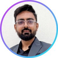Jaydeep Kaila (@jaydeepkaila9) 's Twitter Profile