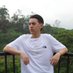 Juan José (@juanjos750) Twitter profile photo Juan José (@juanjos750) Twitter profile photo