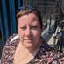 Kerry O'Shea (@kerry_louise29) Twitter profile photo Kerry O'Shea (@kerry_louise29) Twitter profile photo