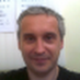 král luboš (@krllubollll) Twitter profile photo král luboš (@krllubollll) Twitter profile photo