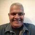 Jose Domingo Coronel Acosta (@coronel8518) Twitter profile photo Jose Domingo Coronel Acosta (@coronel8518) Twitter profile photo