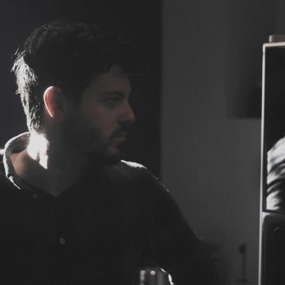 éditeur @Prairial_revues, coordinateur du #RéseauRepères. Édition scientifique, graphisme, typographie, musique.