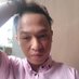 Agung Wahyu (@agungwahyu11197) Twitter profile photo Agung Wahyu (@agungwahyu11197) Twitter profile photo