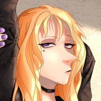 TankArt (Now on BSKY) (@csgntank) 's Twitter Profile