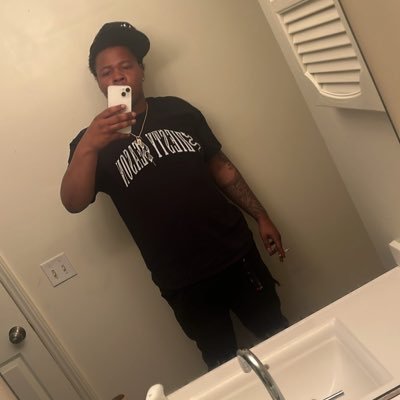 #longlivejt❤️#longlivebackwood money is the mission bitch so move. 803-315