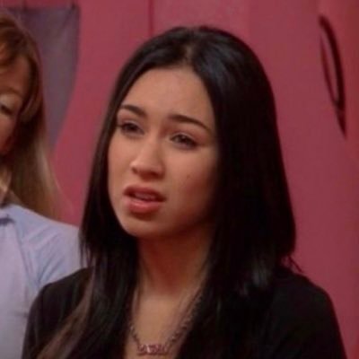 𝙊𝙇𝙄𝙑𝙄𝘼💋 Profile