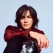 karin178504's profile picture. B'zが大大大好き♡NO B'z,NO LIFE！
LADY NAVIGATIONからのファンです。
B’z友達作りたーい！ライブ一緒に行ってくれる友達欲しいー！