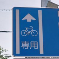 クルチャリ (@kuruchari) 's Twitter Profile Photo