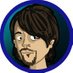 Mordraen (@mordraen) Twitter profile photo Mordraen (@mordraen) Twitter profile photo