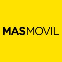 MASMOVIL (@masmovil) 's Twitter Profile