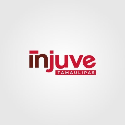 Cuenta Oficial del Instituto de la Juventud de Tamaulipas.