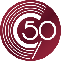 Concordia University (@concordia) 's Twitter Profile