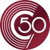 Concordia University (@concordia) Twitter profile photo Concordia University (@concordia) Twitter profile photo