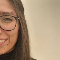 Mayra (@themaycas) 's Twitter Profile