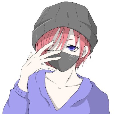 gouさんのプロフィール画像