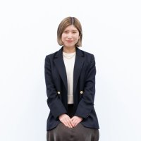 mutsumi / estie(エスティ) (@m_kozakai) 's Twitter Profile