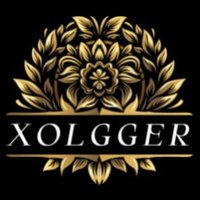 XolggerYT (@xolggeryt) 's Twitter Profile Photo XolggerYT (@xolggeryt) 's Twitter Profile Photo
