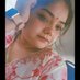 Shumayala Khan (@shumayalak82088) Twitter profile photo Shumayala Khan (@shumayalak82088) Twitter profile photo