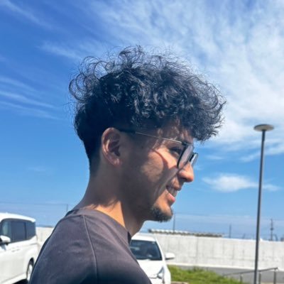いまむ / root Profile