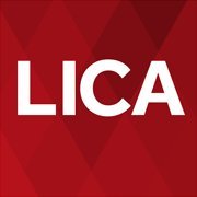 LICA Profile