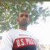 Taj Mohammed(पूर्व क्षेत्र पंचायत सदस्य सरधना मेरठ (@tajmohamme24573) Twitter profile photo Taj Mohammed(पूर्व क्षेत्र पंचायत सदस्य सरधना मेरठ (@tajmohamme24573) Twitter profile photo