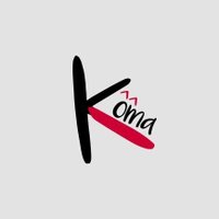 :: KӨMΛ :: (@komamg_) 's Twitter Profile