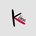 :: KӨMΛ :: (@komamg_) Twitter profile photo :: KӨMΛ :: (@komamg_) Twitter profile photo