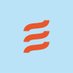 Kingston upon Thames (@inkingstonuk) Twitter profile photo Kingston upon Thames (@inkingstonuk) Twitter profile photo