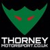 Thorney Motorsport (@thorneyms) Twitter profile photo Thorney Motorsport (@thorneyms) Twitter profile photo