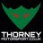 ThorneyMS's profile image