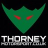 ThorneyMS's profile picture. largest McLaren specialist in the World, 25 years of experience in BMW and Vauxhall racing, tuning and servicing and early innovator in Tesla upgrades.
