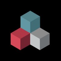 Brix (@join_brix) 's Twitter Profile