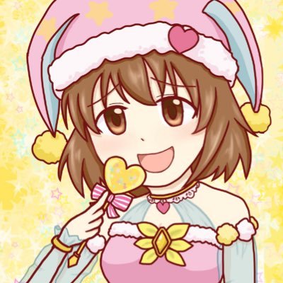 金たまポポロン🌕🌕さんのプロフィール画像