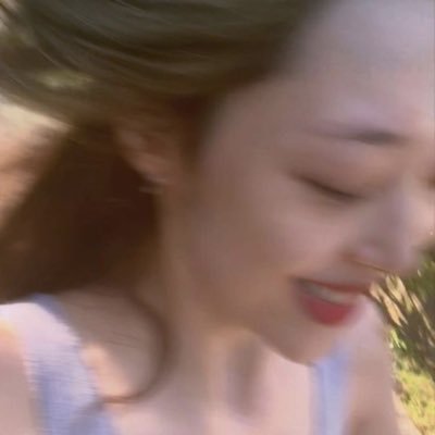 fayeyoko