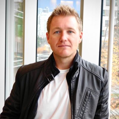 F1 & IndyCar Insider / Analyst. Covering F1 in North America. Race Car Driver: ChampCar Atlantics, FIA GT Championship, Formula Renault