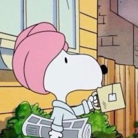SHAYTRANADA (@biblioshay) 's Twitter Profile Photo SHAYTRANADA (@biblioshay) 's Twitter Profile Photo