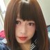 紗耶香 (@sukesoudara0923) Twitter profile photo 紗耶香 (@sukesoudara0923) Twitter profile photo