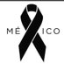 Karen Ulloa (@karenul47616933) Twitter profile photo Karen Ulloa (@karenul47616933) Twitter profile photo