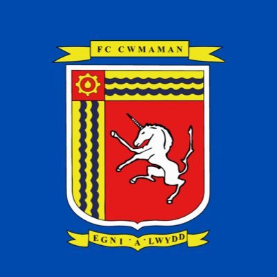 ⚽️⚽️⚽️Official Account of FC Cwmaman⚽️⚽️⚽️Minis, Juniors, Youth & x3 Snr teams. South Wales Alliance Premier League & SWFA Senior Cup Double Champions 23/24🏆🏆