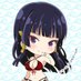女天狗好き (@nyotengudaisuki) Twitter profile photo 女天狗好き (@nyotengudaisuki) Twitter profile photo