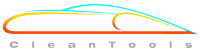 Cleantools's profile picture. 