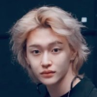원반이 (@riize_wb) 's Twitter Profile