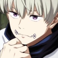 Scripted (@scripte90291642) 's Twitter Profile Photo
