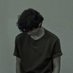 Chan Myae Oo (@oo_myae18789) Twitter profile photo Chan Myae Oo (@oo_myae18789) Twitter profile photo