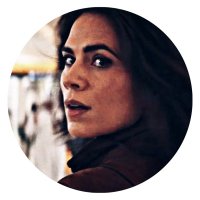 α΄
ΙͺΚ. α΄α΄Ι’Ι’Κ α΄α΄Κα΄α΄Κ. (@founderofshield) 's Twitter Profile Photo α΄
ΙͺΚ. α΄α΄Ι’Ι’Κ α΄α΄Κα΄α΄Κ. (@founderofshield) 's Twitter Profile Photo