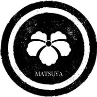 Tanmono Matsuya (@tanmono_matsuya) 's Twitter Profile