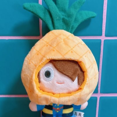 サクマ🍿さんのプロフィール画像
