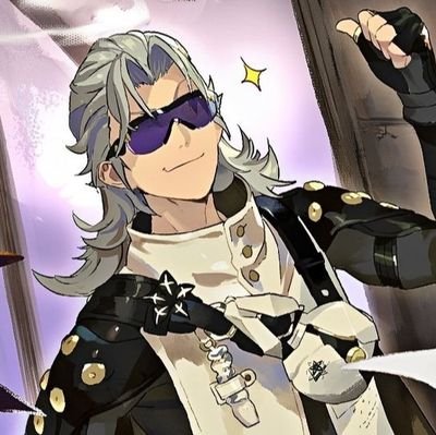 Sue34863090's profile picture. he/him 
18 🧛🏻