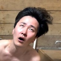 チェリー大作戦 ねんど (@nendo_1116) Twitter profile photo
