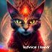 Technical Eleanor (@eleanorteccnic) Twitter profile photo Technical Eleanor (@eleanorteccnic) Twitter profile photo